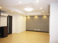 LIXIL 新サティスG にお取替え LIXIL 新サティスG にお取替え